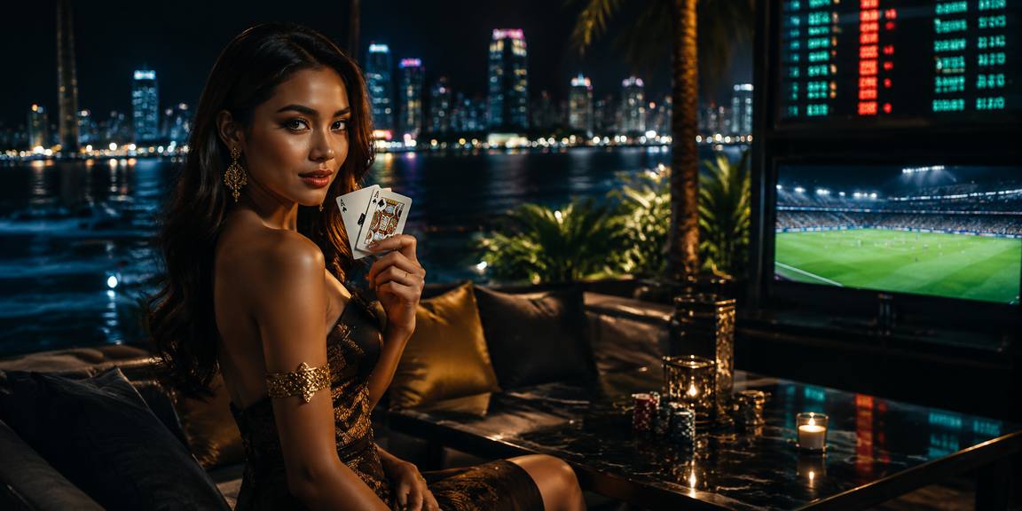 klik88 login mobile gaming