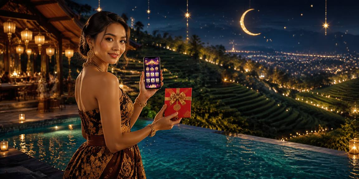 klik88 login gaming platform
