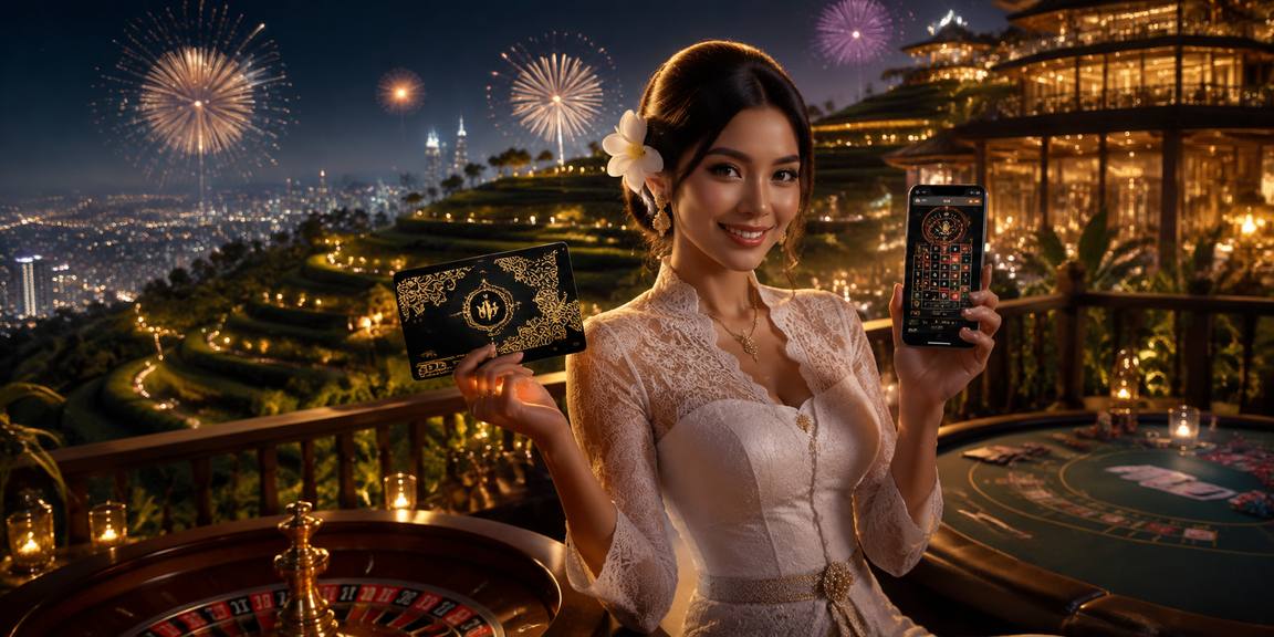 klik88 login Our Dealers, Rooms and Game Studio Partners
